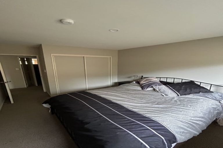 Photo of property in 18 Mistral Road, Northwood, Christchurch, 8051