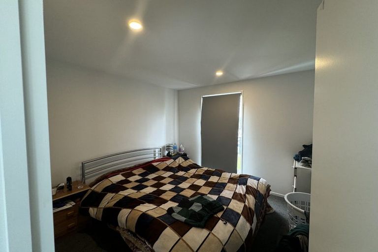 Photo of property in 8/21 Linwood Avenue, Linwood, Christchurch, 8011