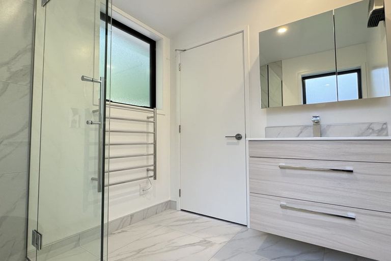 Photo of property in 5/20 Ajax Street, Burwood, Christchurch, 8061