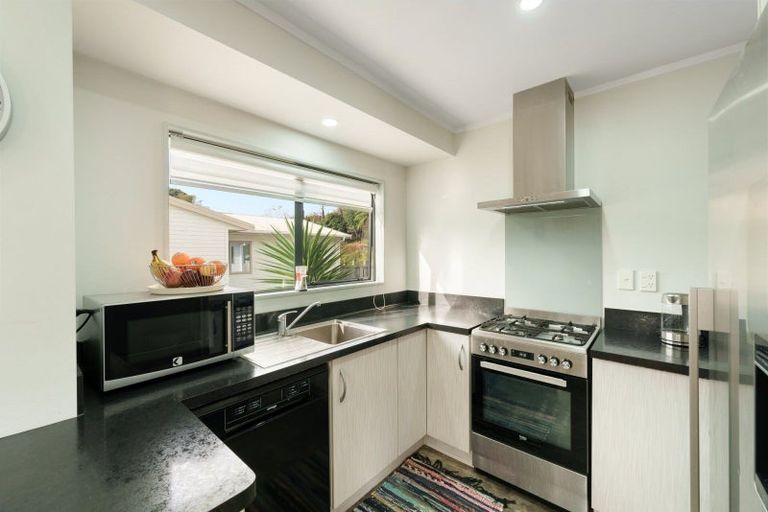 Photo of property in 8 Creek Court, Gate Pa, Tauranga, 3112