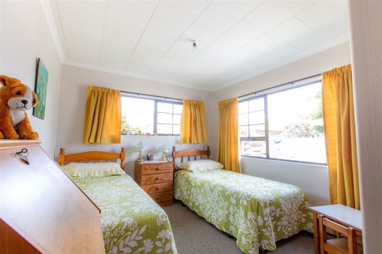 Photo of property in 1/6 Dorset Street, Richmond, 7020