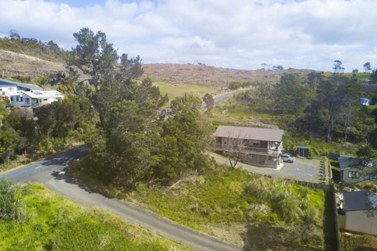 Photo of property in 38 Wrathall Road, Mangonui, 0420