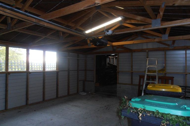 Photo of property in 23 Nile Street, Highfield, Timaru, 7910