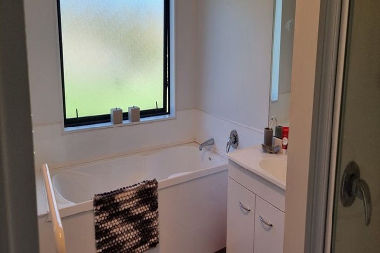 Photo of property in 330 Stannard Road, Waerenga, Te Kauwhata, 3781