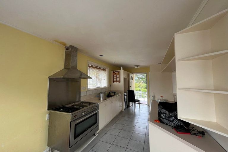 Photo of property in 2/191 Holborn Drive, Stokes Valley, Lower Hutt, 5019