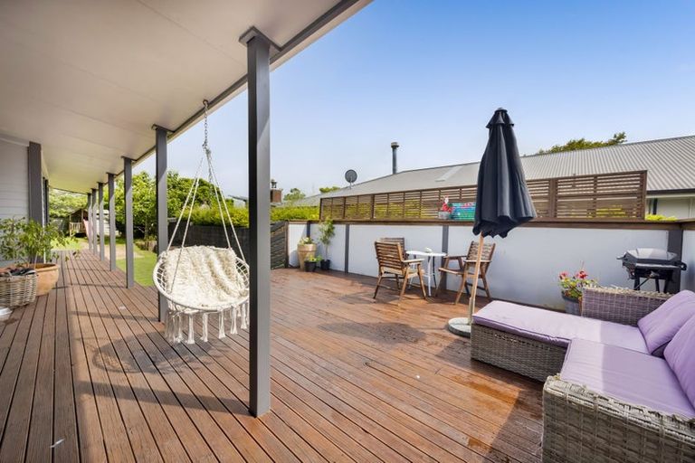 Photo of property in 28a Maire Street, Inglewood, 4330