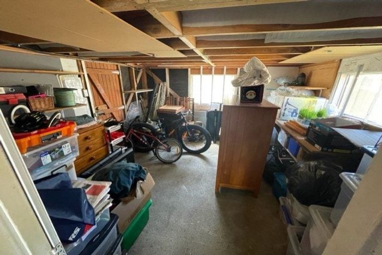 Photo of property in 3 Glover Street, Leamington, Cambridge, 3432