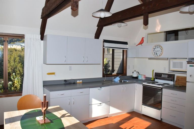 Photo of property in 20 Rue Cachalot, Akaroa, 7520