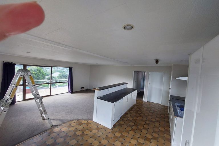 Photo of property in 13 Earls Place, Onerahi, Whangarei, 0110