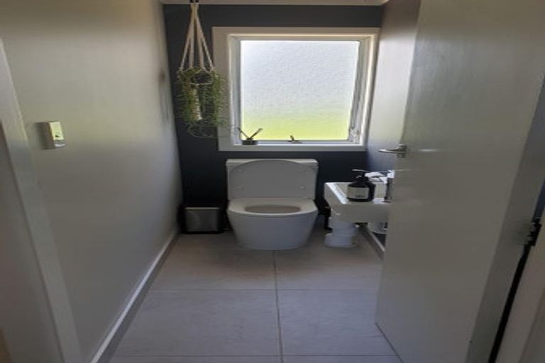 Photo of property in 22 Betley Crescent, Fairview Downs, Hamilton, 3214