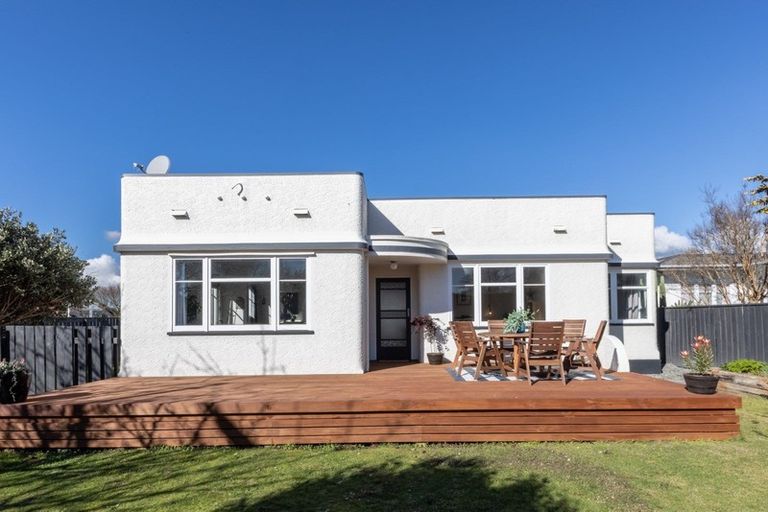 Photo of property in 623 Windsor Avenue, Parkvale, Hastings, 4122