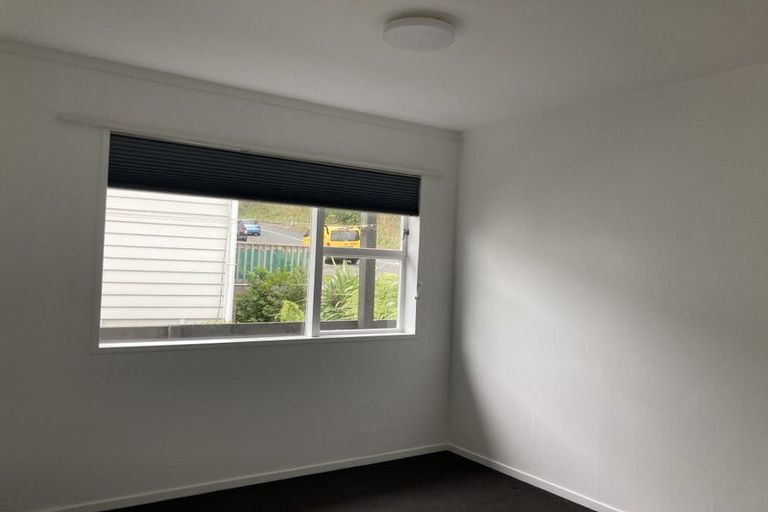 Photo of property in 47 Chartwell Drive, Crofton Downs, Wellington, 6035