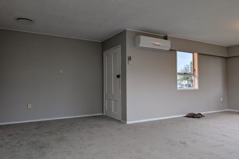 Photo of property in 3 Camden Place, Pukete, Hamilton, 3200