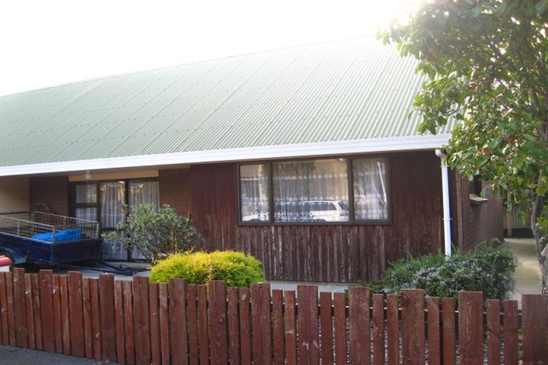 Photo of property in 51a Rutherford Street, Caversham, Dunedin, 9012