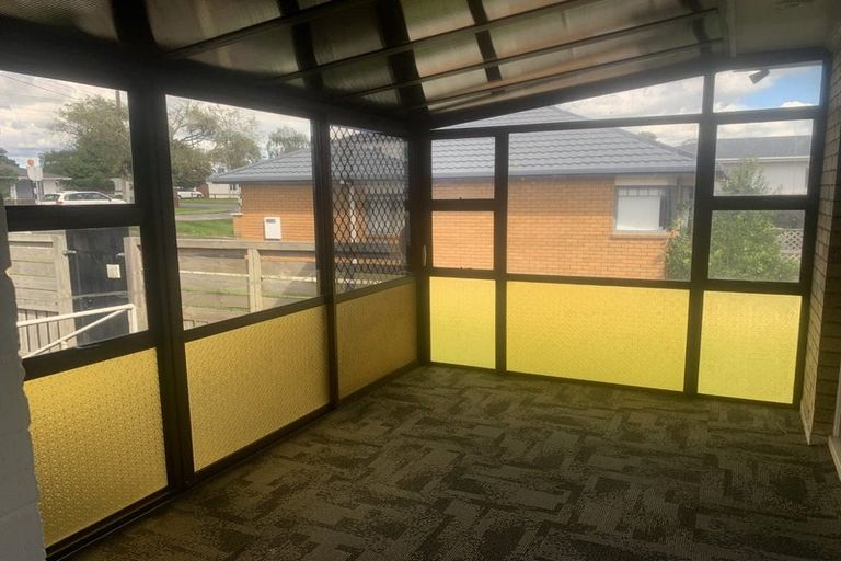 Photo of property in 93 Argyll Road, Greerton, Tauranga, 3112