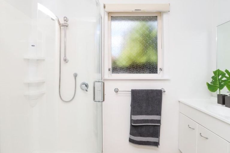 Photo of property in 53 Berkley Avenue, Hillcrest, Hamilton, 3216