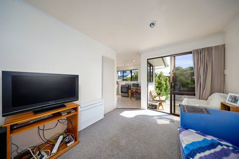 Photo of property in 37b Kotare Place, South Bay, Kaikoura, 7300