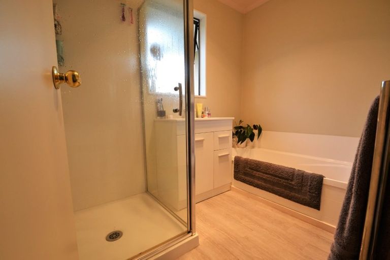 Photo of property in 15 Appaloosa Avenue, Richmond, 7020