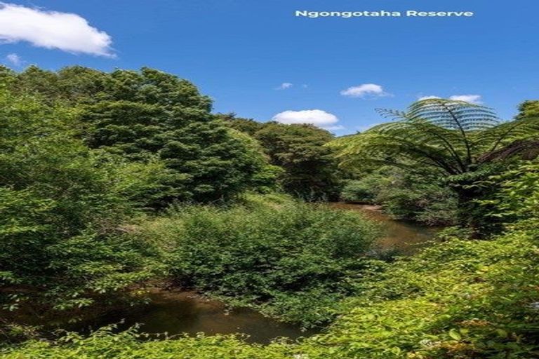 Photo of property in 15b Western Road, Ngongotaha, Rotorua, 3010