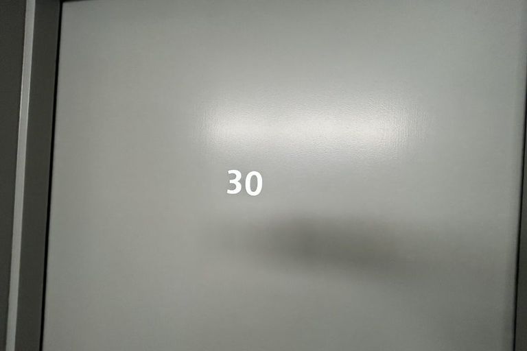 Photo of property in Paramount Apartments, 30/281 Maunganui Road, Mount Maunganui, 3116