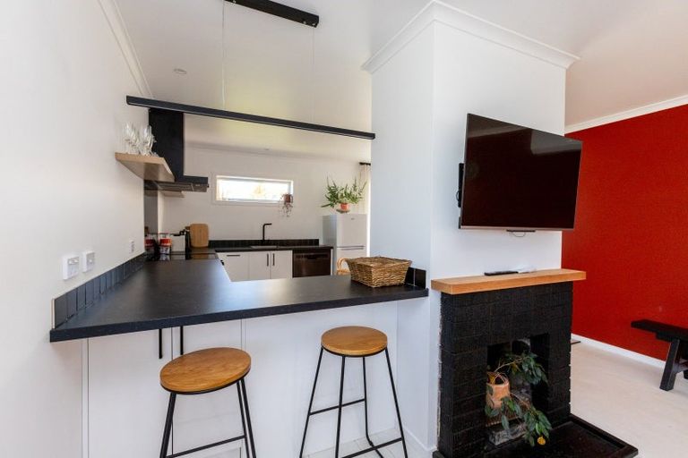 Photo of property in 64 Aorangi Road, Paeroa, 3600