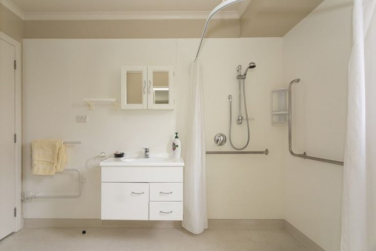 Photo of property in 61 Redcastle Road, Oamaru North, Oamaru, 9400