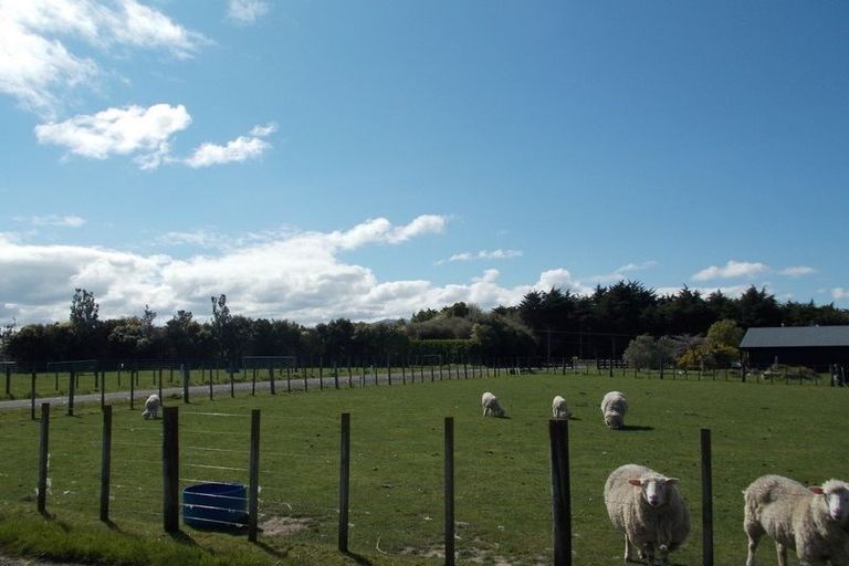 Photo of property in 235c Watershed Road, Bunnythorpe, Palmerston North, 4470