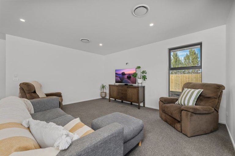 Photo of property in 5 Laxton Lane, Renwick, 7204