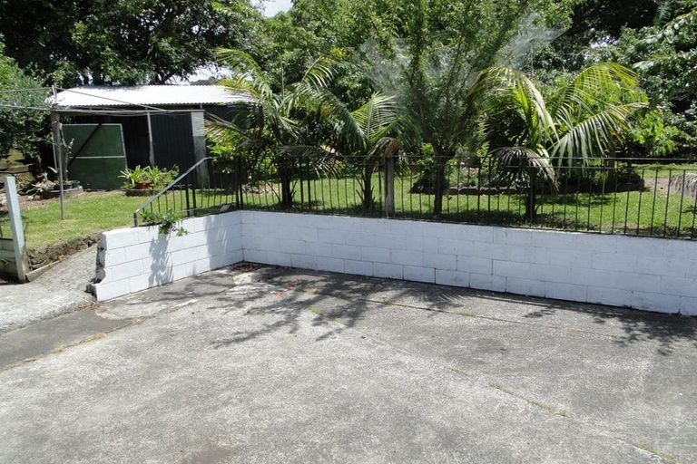 Photo of property in 5 Waverley Avenue, Glenfield, Auckland, 0629