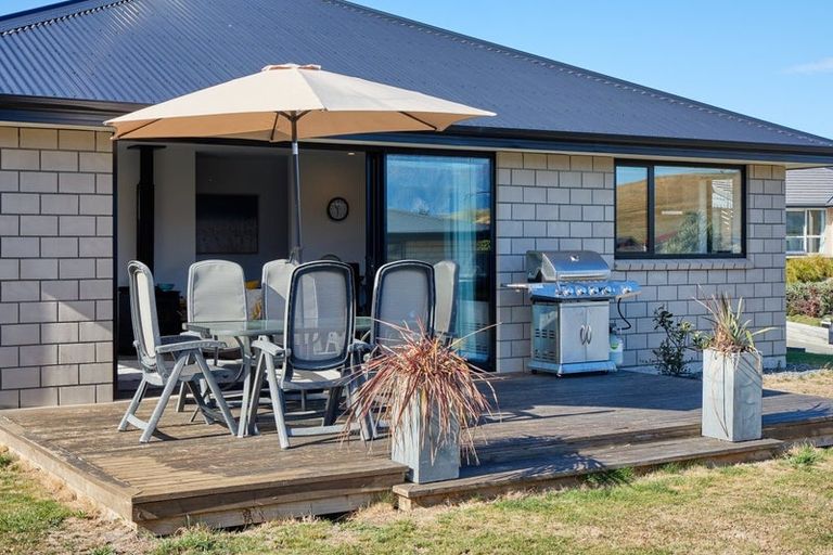 Photo of property in 6 Pukeko Place, Kaikoura, 7300