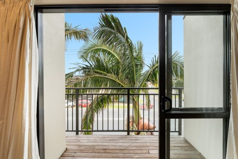 Photo of property in 16/346 Oceanbeach Road, Mount Maunganui, 3116