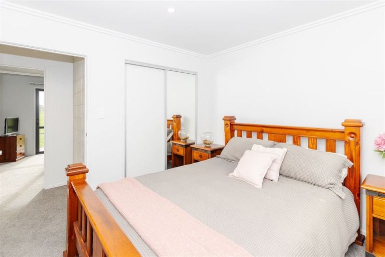 Photo of property in 21 Old Te Kuiti Road, Otorohanga, 3900