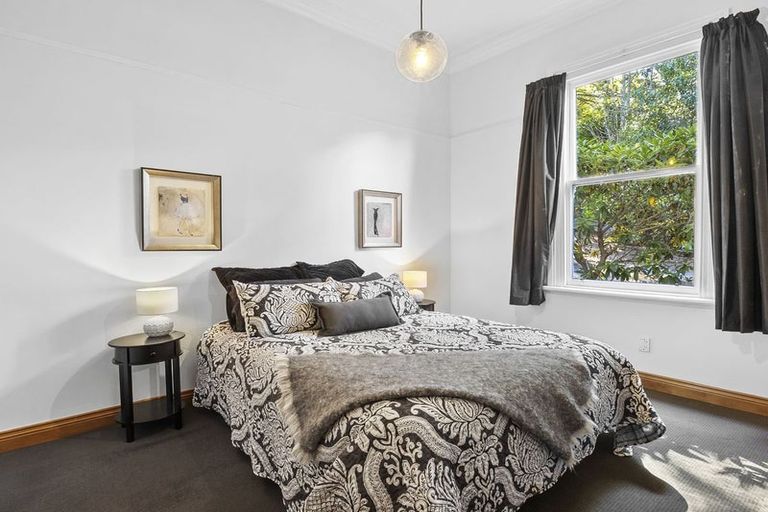 Photo of property in 44 Leven Street, Roslyn, Dunedin, 9010