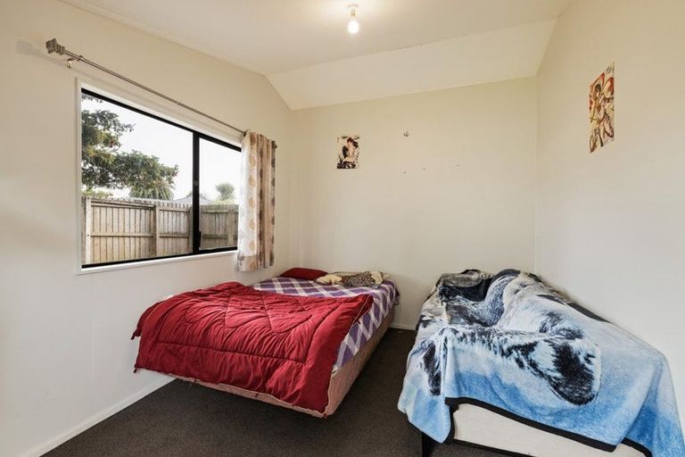 Photo of property in 114 Baker Street, New Brighton, Christchurch, 8083