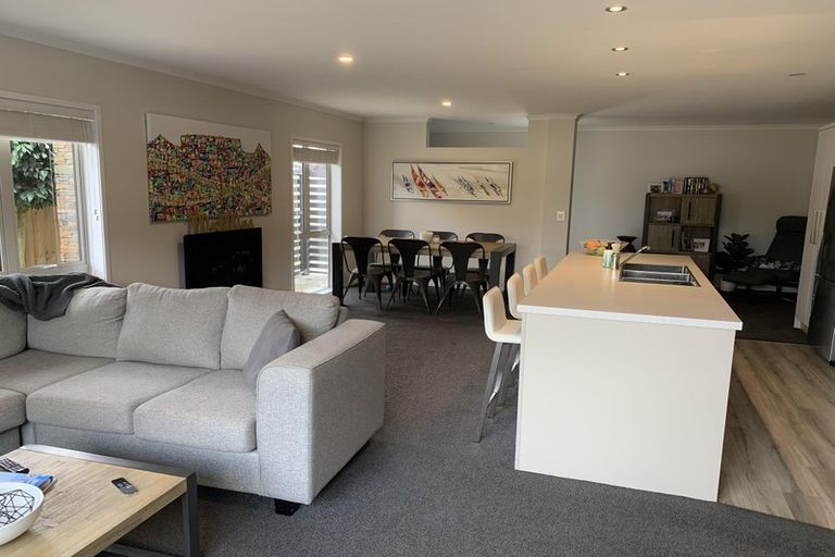 Photo of property in 23 Barnard Street, Kaiapoi, 7630