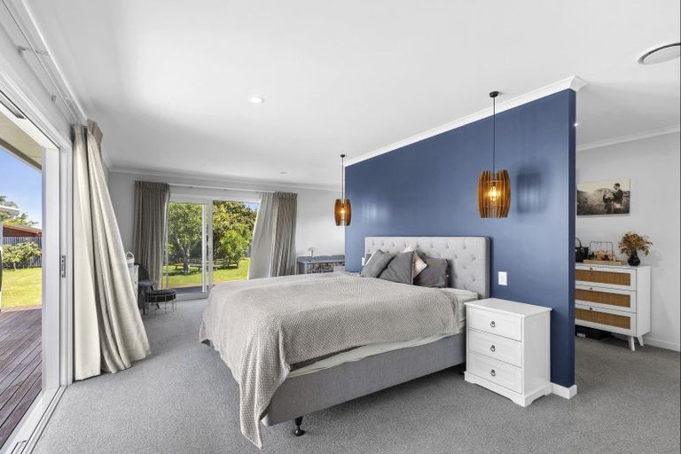 Photo of property in 23 Fry Street, Motueka, 7120