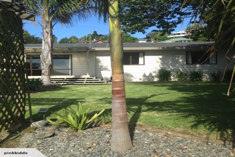 Photo of property in 18 Victory Street, Welcome Bay, Tauranga, 3112