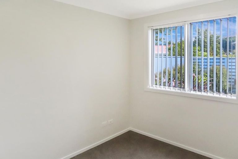Photo of property in 3b Moohan Street, Wainuiomata, Lower Hutt, 5014