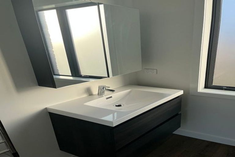 Photo of property in 25 Whakahaumako Road, Leamington, 3495