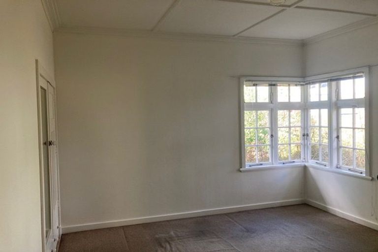 Photo of property in 47 Landscape Road, Mount Eden, Auckland, 1024