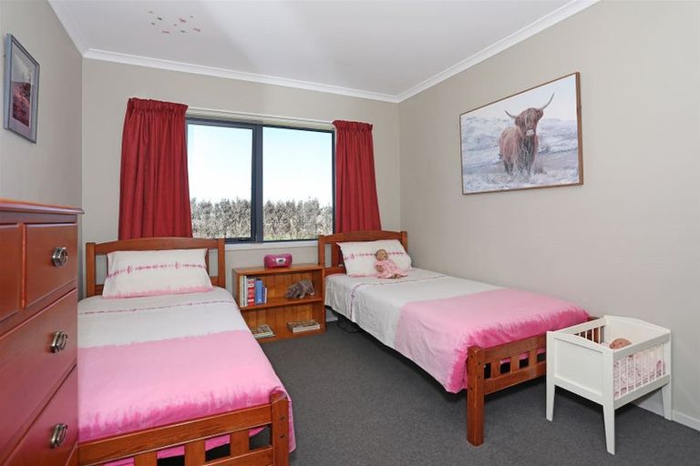 Photo of property in 9 Mill Street, Marton, 4710