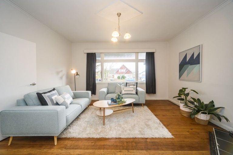 Photo of property in 11a Jensen Street, Hokowhitu, Palmerston North, 4410