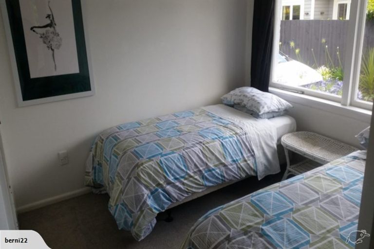 Photo of property in 86 Halton Street, Strowan, Christchurch, 8052