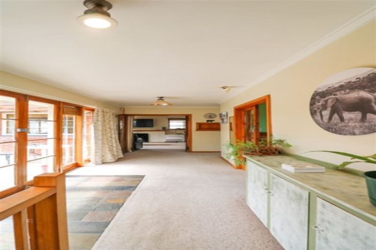 Photo of property in 76 Le Cren Street, Seaview, Timaru, 7910