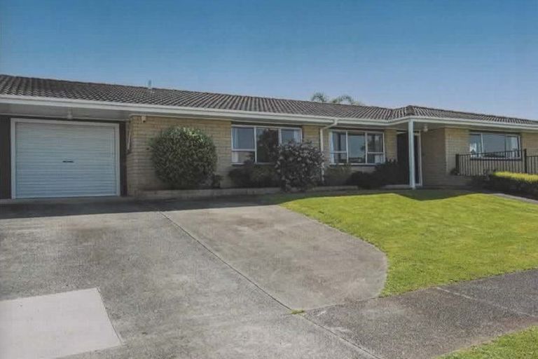 Photo of property in 2a Elgin Place, Te Kamo, Whangarei, 0112