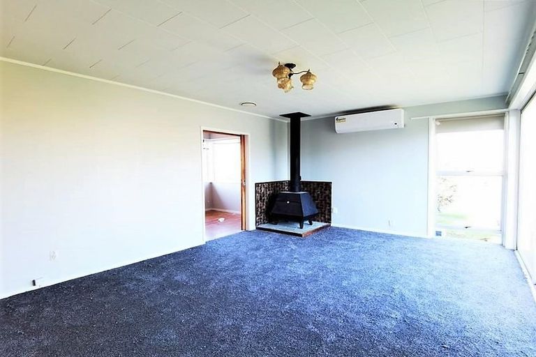 Photo of property in 152 Cascades Road, Pakuranga Heights, Auckland, 2010