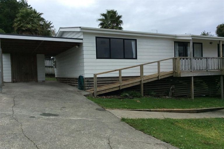 Photo of property in 10 Kelgary Place, Wellsford, 0900