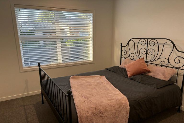 Photo of property in 9b Mcnicol Street, Fairfield, Hamilton, 3214