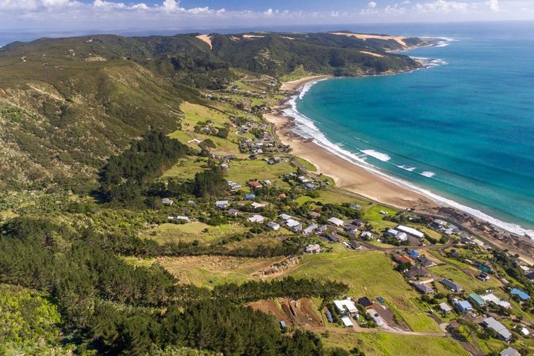 Photo of property in 29 Reef View Road, Ahipara, Kaitaia, 0481
