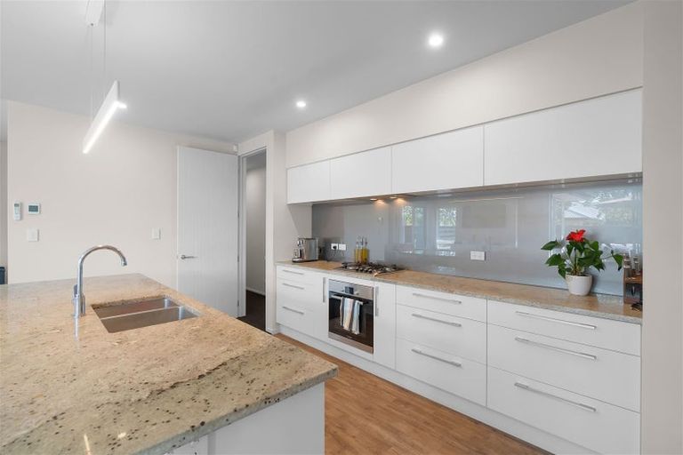 Photo of property in 18 Quartz Drive, Rolleston, 7614